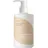 Isntree Yam Root Vegan Milk Cleanser Creme 220 ml