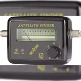 Renkforce RL-TC-0101 SAT Finder