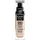 NYX Professional Makeup Can't Stop Won't Stop Foundation 1.3 light porcel 30 ml