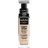 1.3 light porcel 30 ml