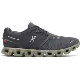 On Cloud 5 Herren Eclipse/Grove 41