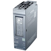 Siemens 6ES71386DB000BB1 6ES7138-6DB00-0BB1 SPS-Digitalausgabemodul