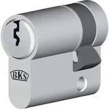 BKS 8891 Halbzylinder 31/10 mm