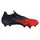 adidas Predator Mutator 20.1 FG Herren Schwarz/Rot 42