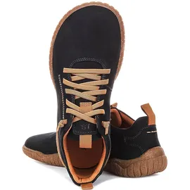 Josef Seibel Wynona 06 Damen Blau 37