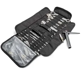 Kriega Tool Roll Werkzeugrolle ohne Inhalt