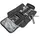 Kriega Tool Roll Werkzeugrolle ohne Inhalt