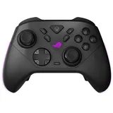 Asus Raikiri II Controller Schwarz Xbox / PC