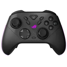 Asus Raikiri II Controller Schwarz Xbox / PC