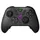 Asus Raikiri II Controller Schwarz Xbox / PC