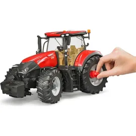 Bruder 03190 - Case IH Optum 300 CVX 1:16