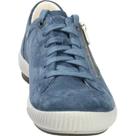 Legero Tanaro 5.0 Indacox Blau 36