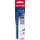 Magni Tintenroller Basic Blau 0,4 mm 1 St.