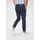 JACK & JONES JJIMARCO Chinohose Blau 30 30