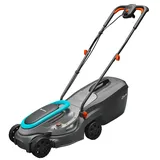 Gardena PowerMax 1200/32