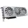 Gigabyte GeForce RTX 4060 Ti Aero OC 8G 8 GB GDDR6 GV-N406TAERO OC-8GD