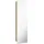 Villeroy & Boch V&B Spiegelregal Subway 3.0 45x170x30cm, mit Regal rechts, white oak