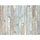 d-c-fix Klebefolie Rio Ocean 45 cm x 2 m