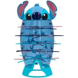 IMC TOYS Lilo & Stitch Drop Spiel