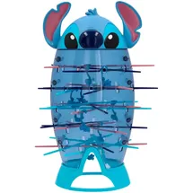 IMC TOYS Lilo & Stitch Drop Spiel