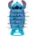 IMC TOYS Lilo & Stitch Drop Spiel