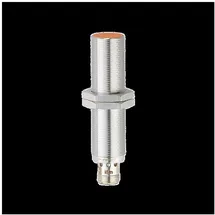 IFM Electronic Sensor,ind.,M18x1,Stecker IG5539