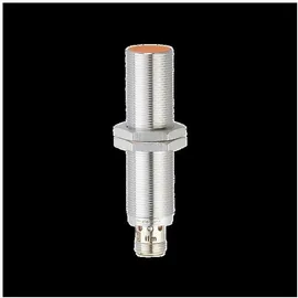 IFM Electronic Sensor,ind.,M18x1,Stecker IG5539