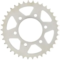 RK Kettenrad 4028