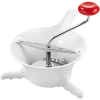 Moulinex K1012014