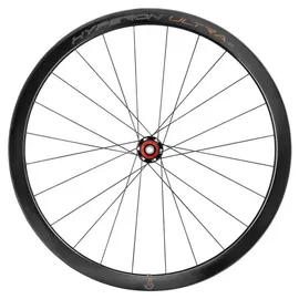 CAMPAGNOLO Hyperon Ultra DB HG -