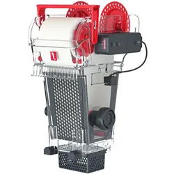 Red Sea ReefMat 500