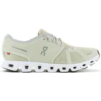 On Cloud 5 Damen Haze/Sand 38,5
