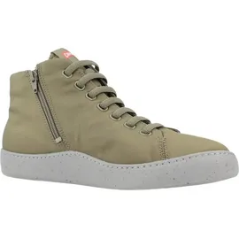 Camper Peu Touring Sportschuhe - Military Green - EU 46