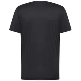 Jack Wolfskin Tech T Phantom M