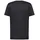 Jack Wolfskin Tech T Phantom M