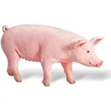 Ravensburger Tiptoi Schwein (00350)