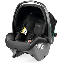 Peg Perego Primo Viaggio SLK Licorice Licorice