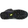 Hanwag Banks Narrow GTX navy/asphalt