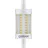 Osram LED Star Line 7W R7s (811690)