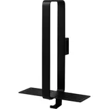 CORNAT Handtuchhalter »chromfarben«