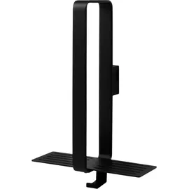 CORNAT Handtuchhalter »chromfarben«