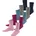 17041-0010 35-38 Sortiment1 35-38