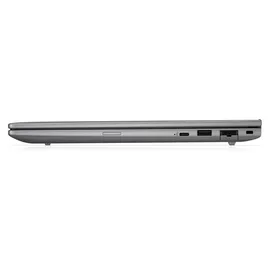HP ZBook 8 G1i 14 Intel Core Ultra 5 225H 16 GB RAM 512 GB SSD