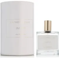 ZARKOPERFUME Oud'ish Eau de Parfum