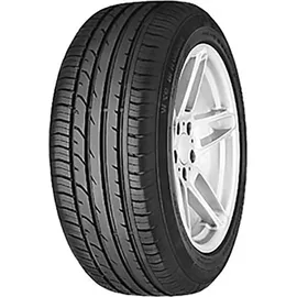 Continental ContiPremiumContact 2 FR 225/50 R17 98V