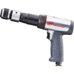 Ingersoll Rand Druckluft-Hammer 119MAXH