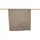 David Fussenegger Silvretta Kuscheldecke 140 x 200 cm Beige