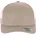 Cap khaki One Size