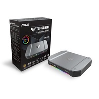 Asus TUF Gaming Capture Box-CU4K30 (90YM00H0-B0EA00)