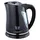 Maestri Maestro MR038 1,7 l Schwarz